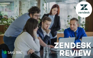 zendesk-review.