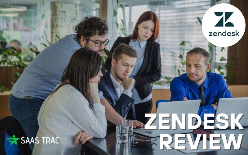 zendesk-review.