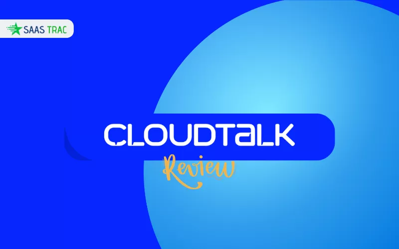 cloudtalk-review