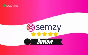 semzy-review