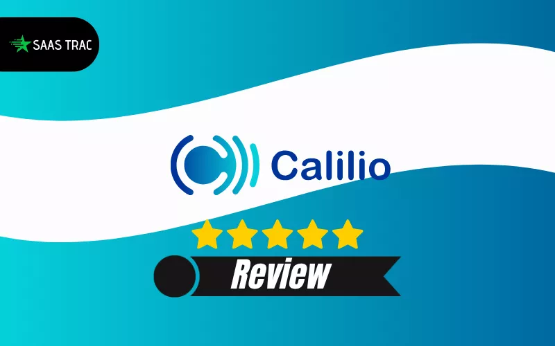 calilio-review