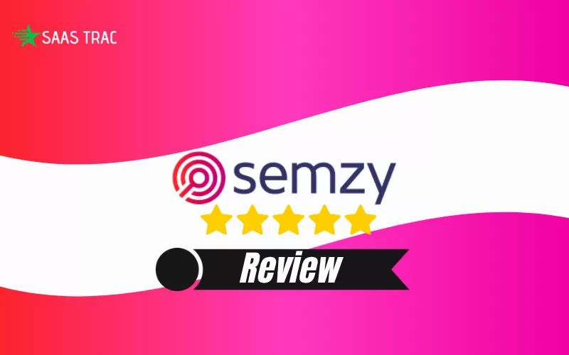 semzy-review
