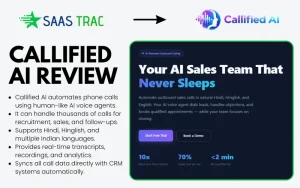 callified-ai-review-2026-features-pricing-use-cases