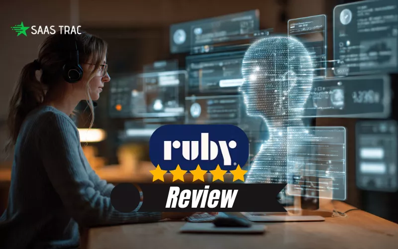 ruby-review
