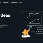 Netlify
